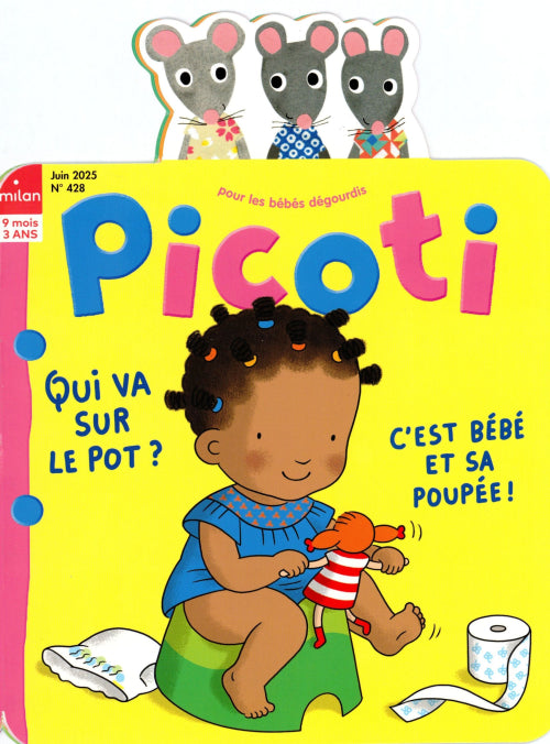 Picoti