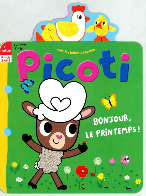Picoti