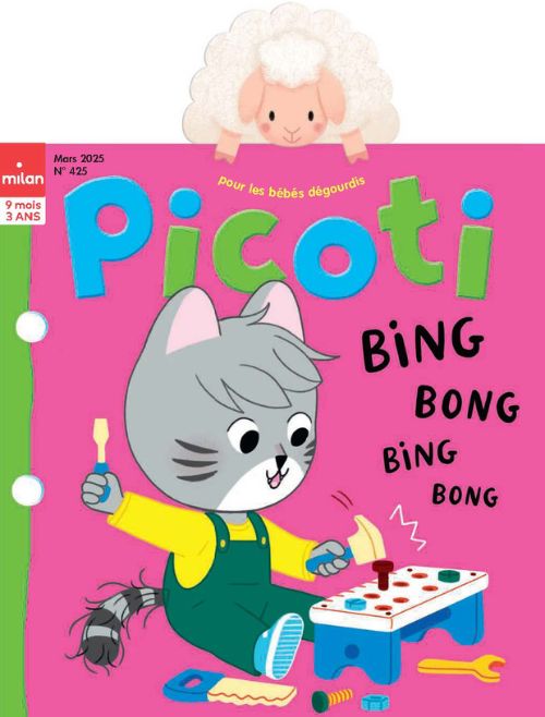 Picoti