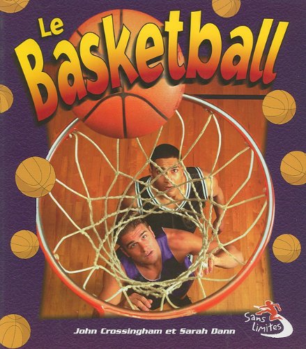 Le Basketball (Sans Limites)