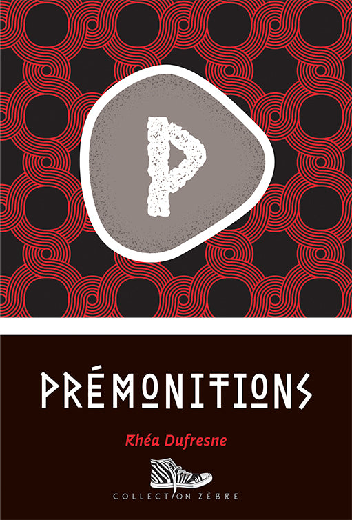 Prémonitions