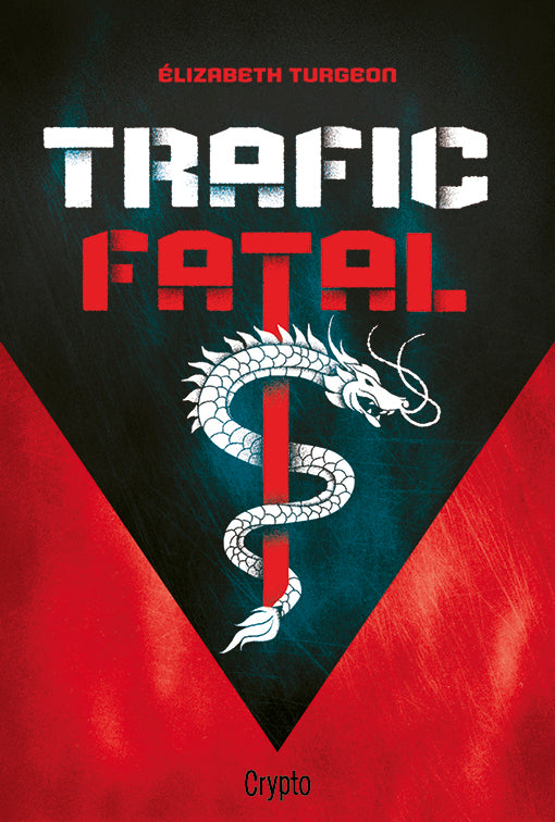 Trafic fatal