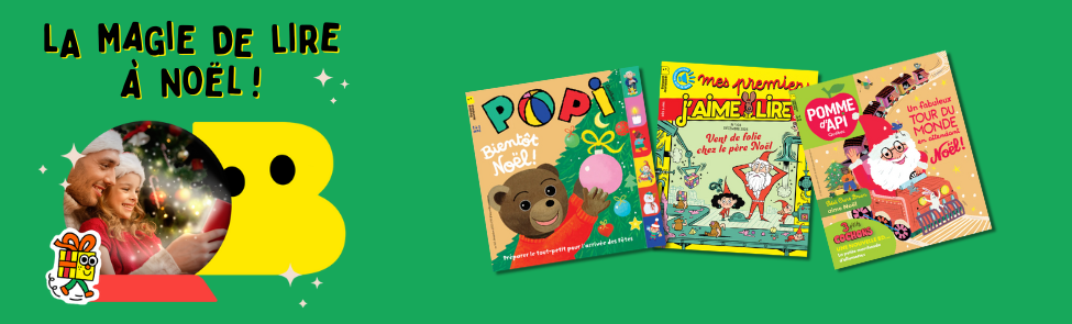 Concours calendrier de l'Avent 2025