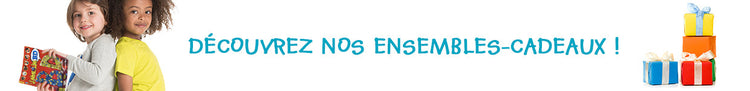 Ensembles