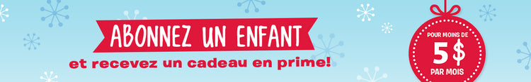 OFFRE DE NOËL 2017 // 1812NOKI