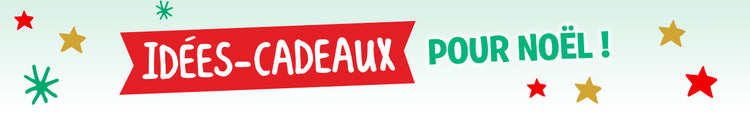 Sélection de Noël