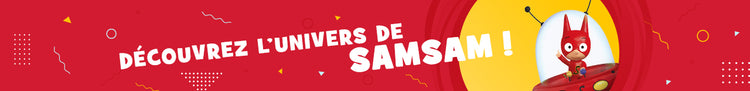 SamSam