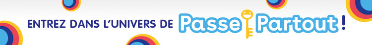 Passe-Partout