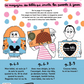 MAGAZINE BABILLE NO 10