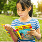 Mes premiers J'aime lire // 2411NOWB