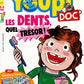 Youpi Doc