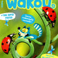 Wakou