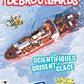Les Débrouillards // 2400GGP