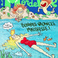 Mordelire