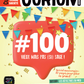 Curium // 2500AUT