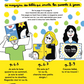 MAGAZINE BABILLE NO 3