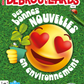 Les Débrouillards