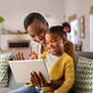 Maternelle Montessori - 1 an