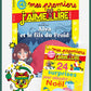 Mes premiers J'aime lire // 2411NOJO