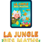 La Jungle des Maths