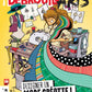 Les Débrouillards // 2500BEL