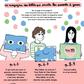 MAGAZINE BABILLE NO 7