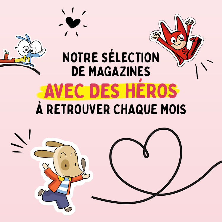 Livres D'autocollants Pour Enfants Livres D'autocollants - Temu France