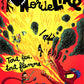 Mordelire