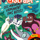 Astrapi