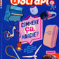 Astrapi