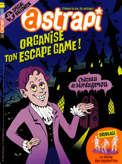 Astrapi