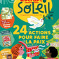 Astrapi Soleil