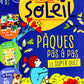 Astrapi Soleil