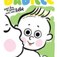 MAGAZINE BABILLE NO 9