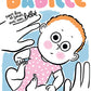 MAGAZINE BABILLE NO 10