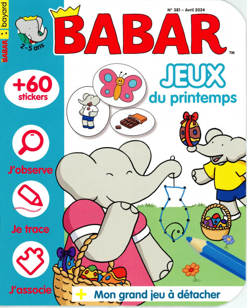 Lectures ludiques : anciens numeros, HS, idees-cadeaux