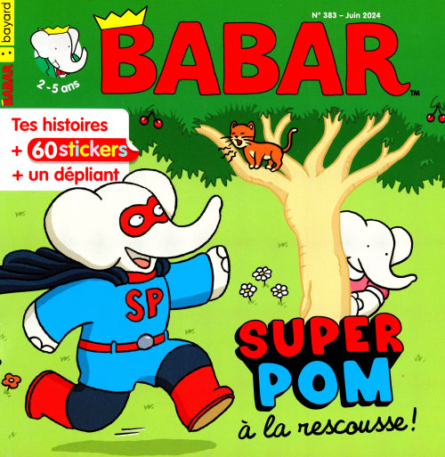 Livres-jeux