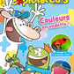 Les Explorateurs