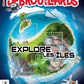 Les Débrouillards // 2305ECOL