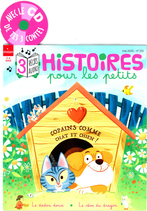 Suggestions POPI 1343