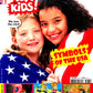 I love English for kids