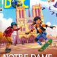 Images Doc