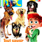 Images Doc