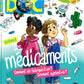 Images Doc