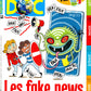 Images Doc