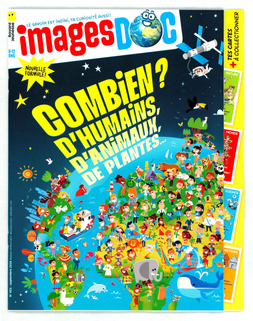 Images Doc