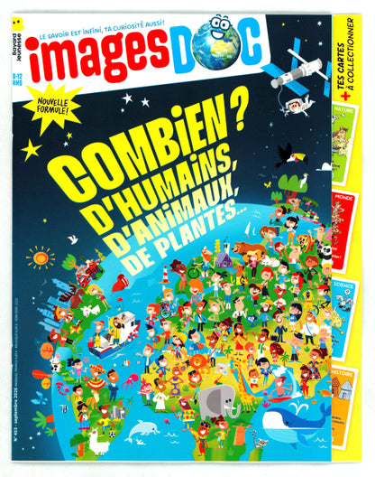 Images Doc