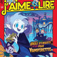J'aime lire