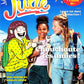 Julie