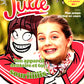 Julie